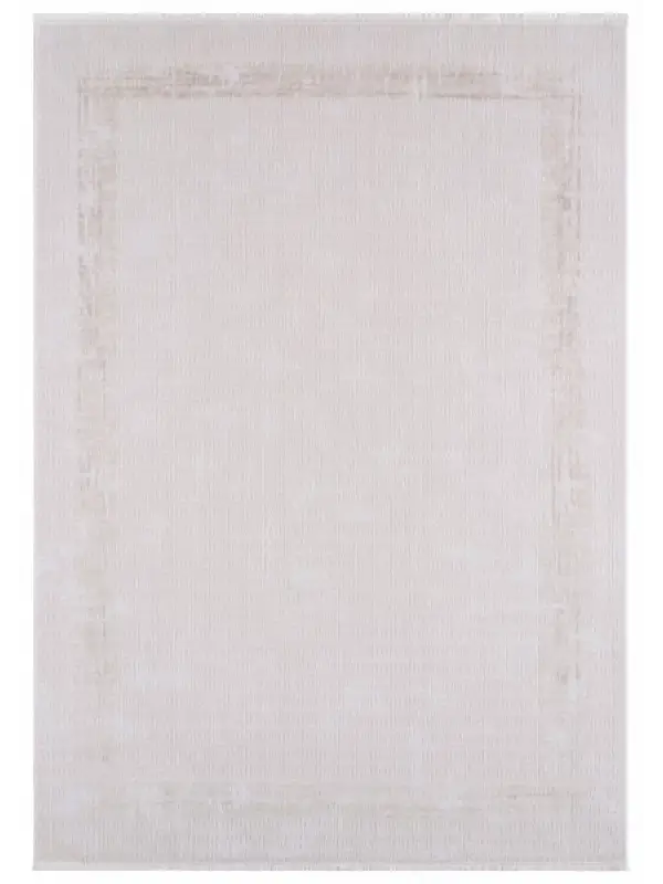 Luxess Halı İpek 1132 Vizon