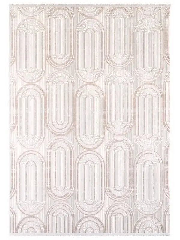 Luxess Halı İpek 1133 Vizon