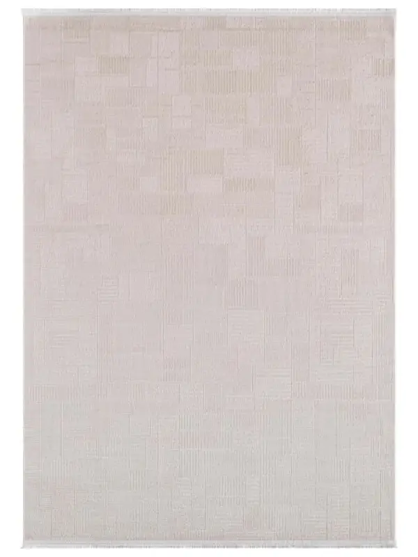 Luxess Halı İpek 1134 Bej