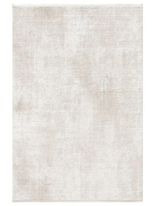 Luxess Halı İpek 1146 Bej