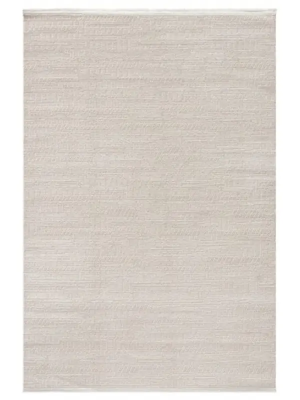 Luxess Halı İpek 1144 Bej