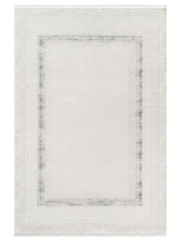 Luxess Halı Lizbon 2001 Antrasit