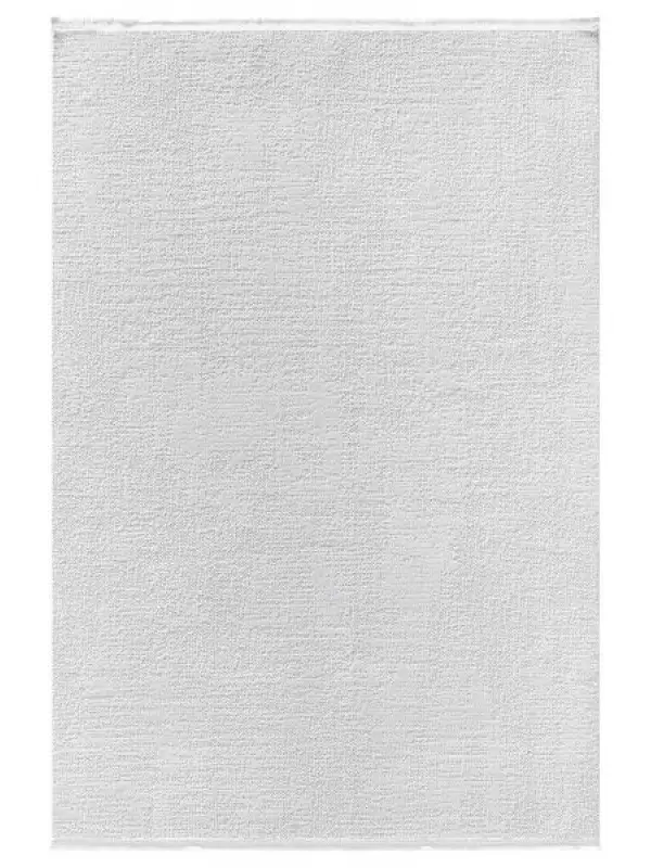 Luxess Halı Lizbon 2004 Gri