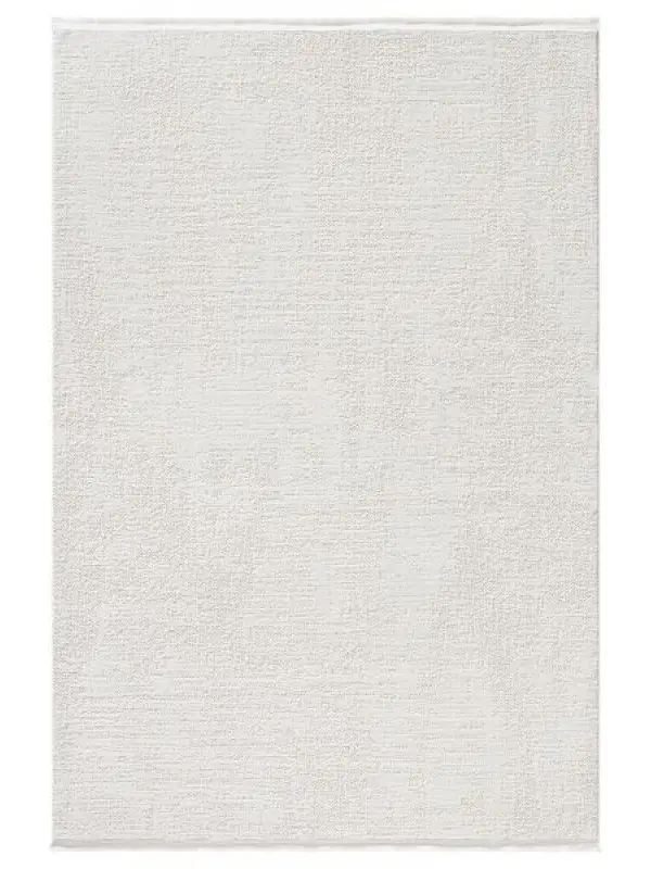 Luxess Halı Lizbon 2004 Krem