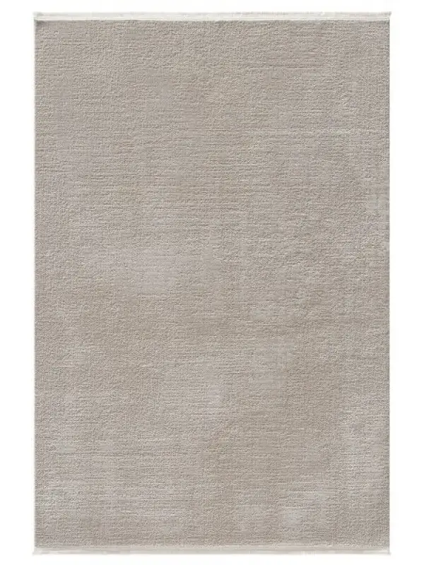 Luxess Halı Lizbon 2004 Vizon