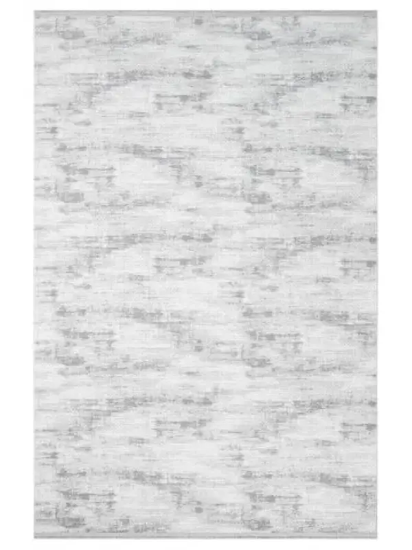 Luxess Halı Markiz 1078 Gri