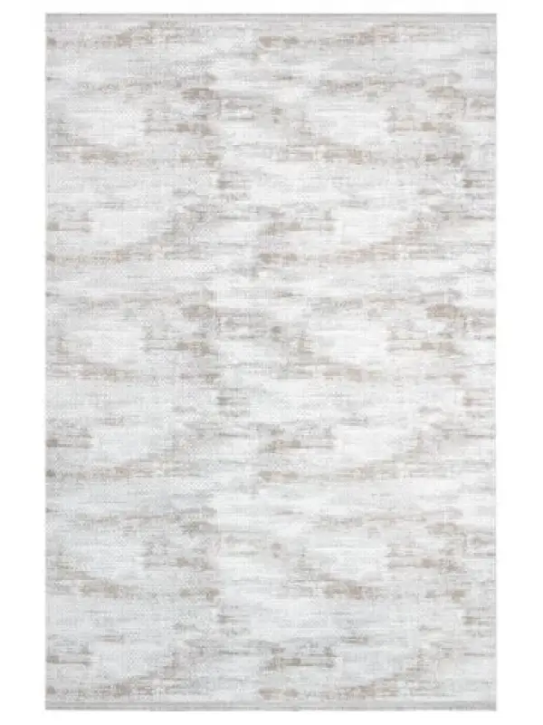 Luxess Halı Markiz 1078 Vizon