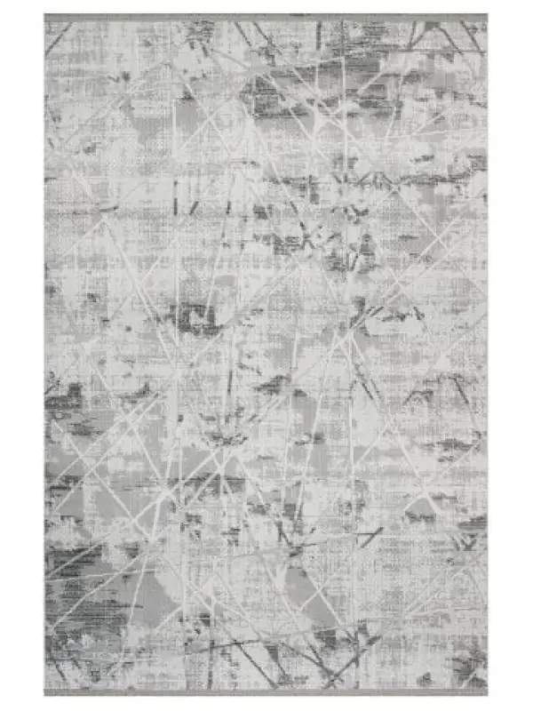Luxess Halı Markiz 1093 Gri