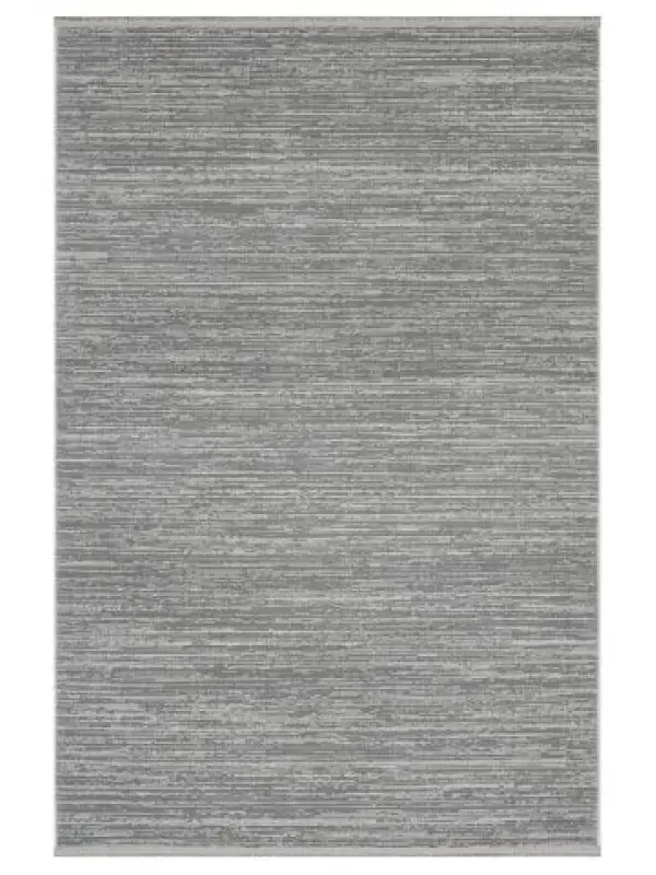 Luxess Halı Markiz 1099 Antrasit