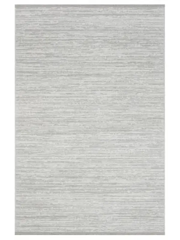 Luxess Halı Markiz 1099 Gri