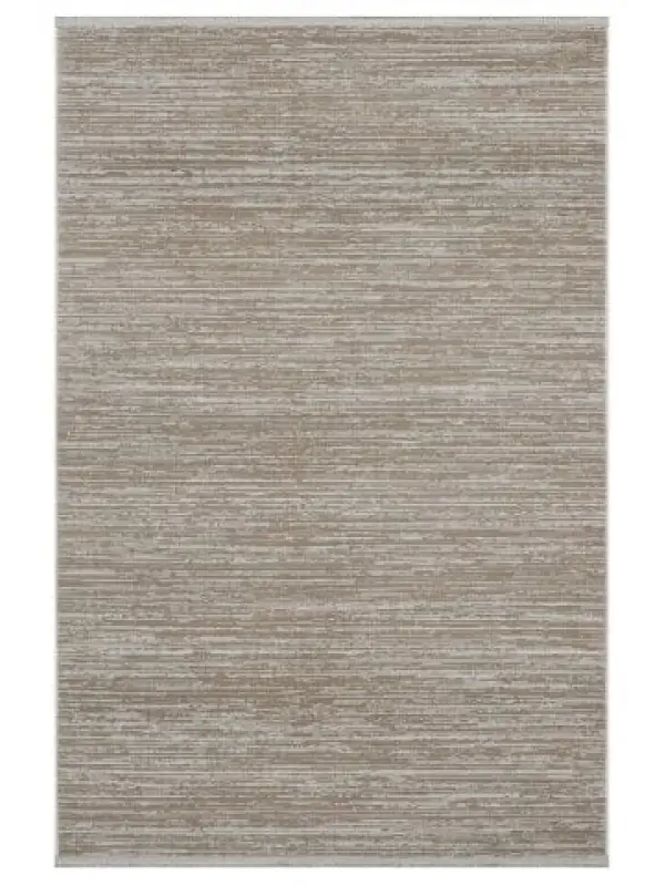 Luxess Halı Markiz 1099 Vizon