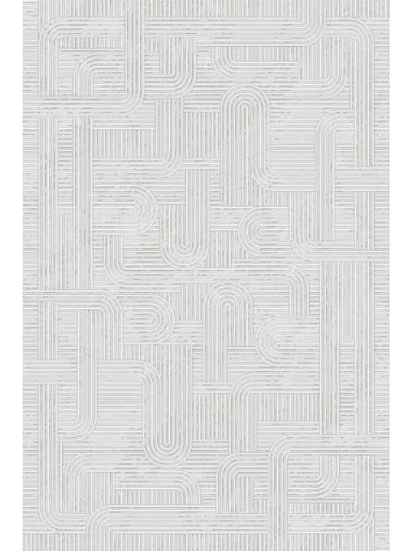 Luxess Halı Markiz 1138 Krem