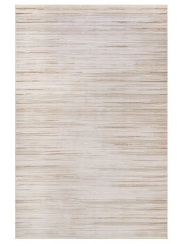 Luxess Halı Moda 1079 Bej