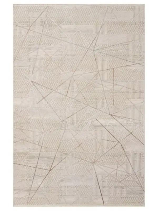 Luxess Halı Moda 1080 Bej