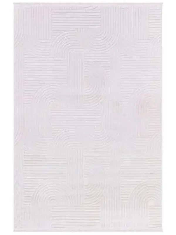 Luxess Halı Moda 1131 Krem