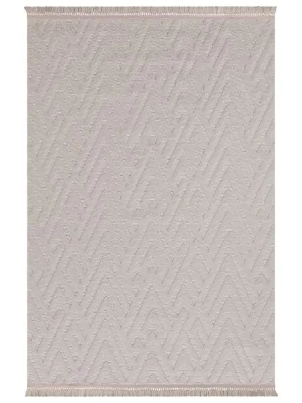 Luxess Halı Mood 1118 Bej