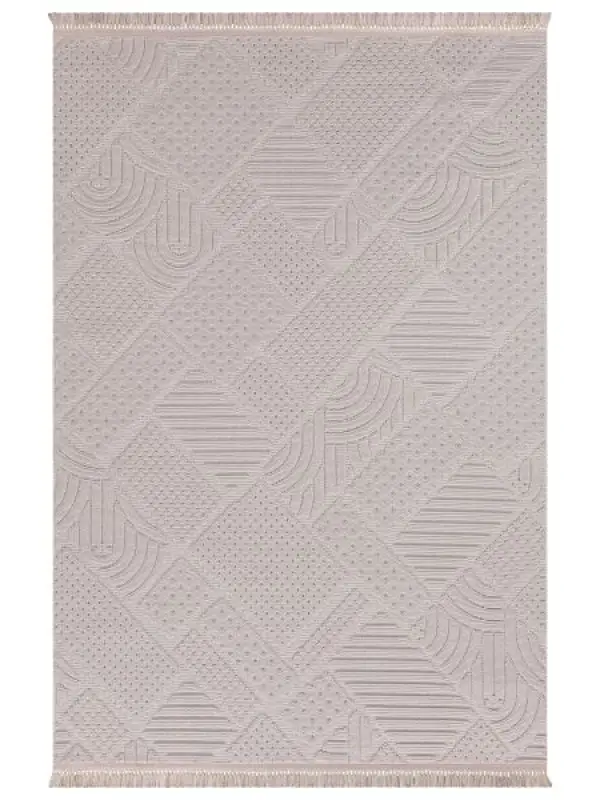 Luxess Halı Mood 1119 Bej