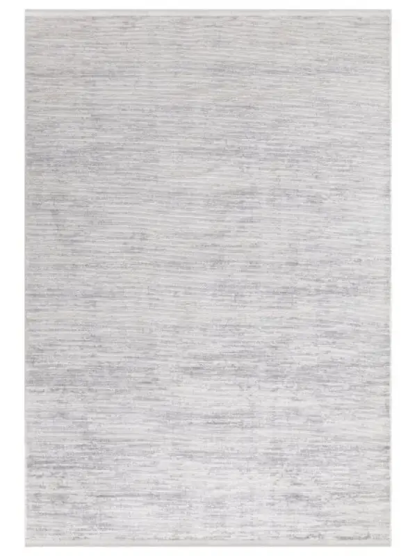 Luxess Halı Nadide 1041 Gri