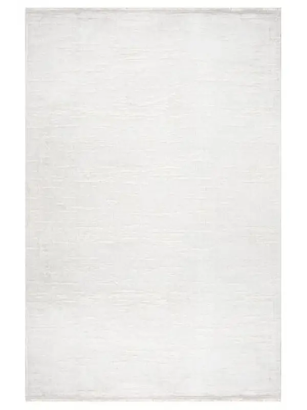 Luxess Halı Nadide 1041 Krem