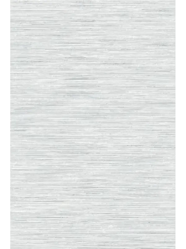 Luxess Halı Nova 1123 Gri