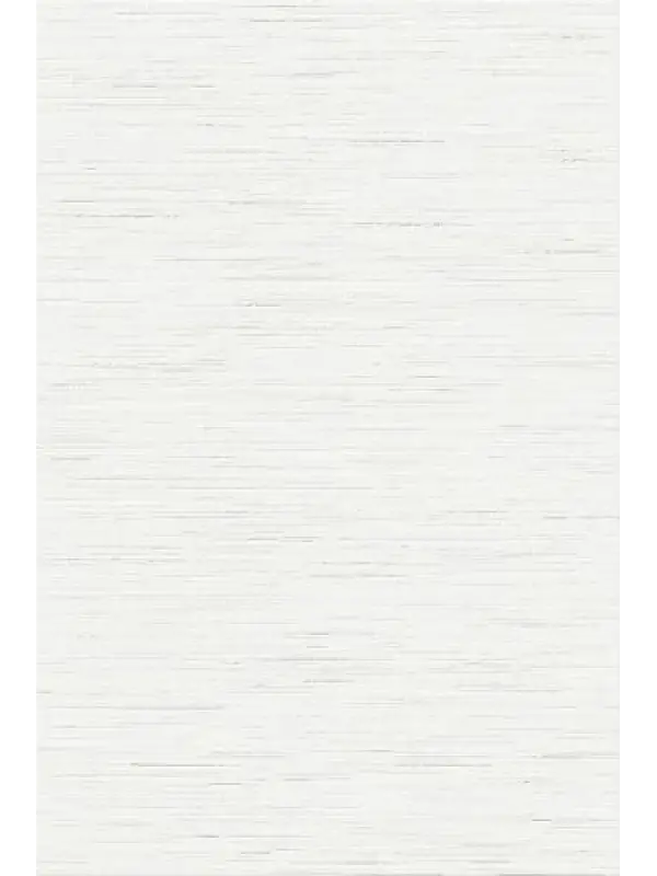 Luxess Halı Nova 1123 Krem