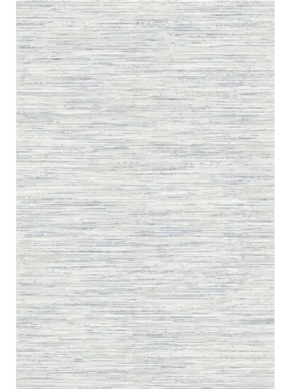 Luxess Halı Nova 1123 Mavi