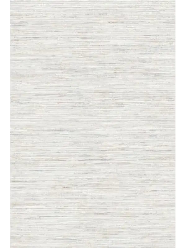 Luxess Halı Nova 1123 Multi