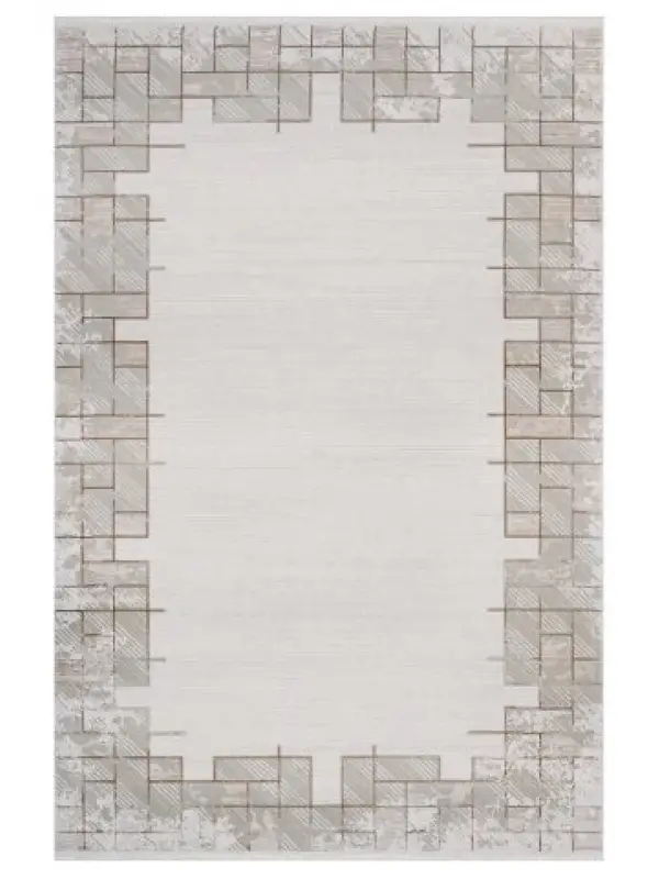 Luxess Halı Olivya (Piraye) 1081 Taba