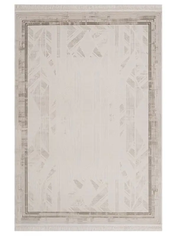 Luxess Halı Olivya (Piraye) 1082 Bej