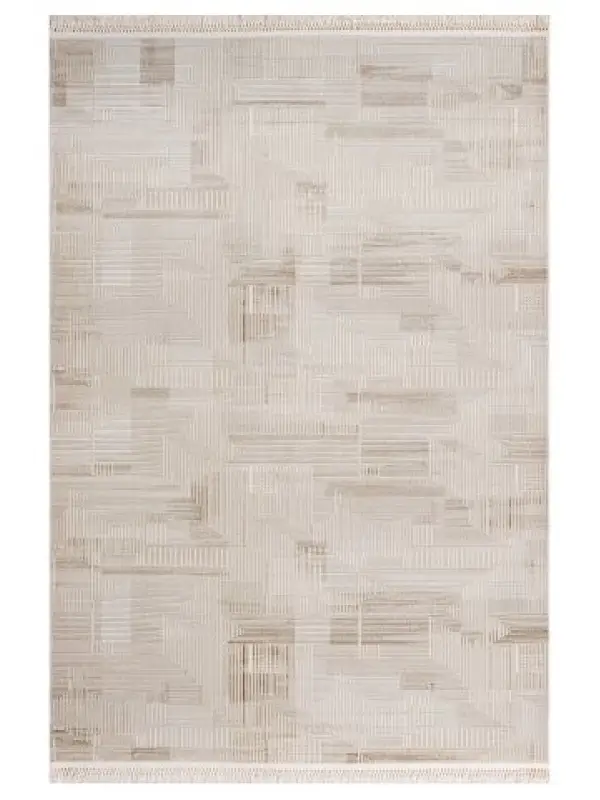 Luxess Halı Olivya (Piraye) 1083 Bej
