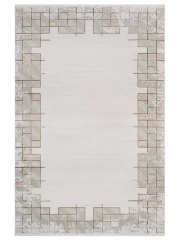 Luxess Halı Olivya (Piraye) 1081 Bej