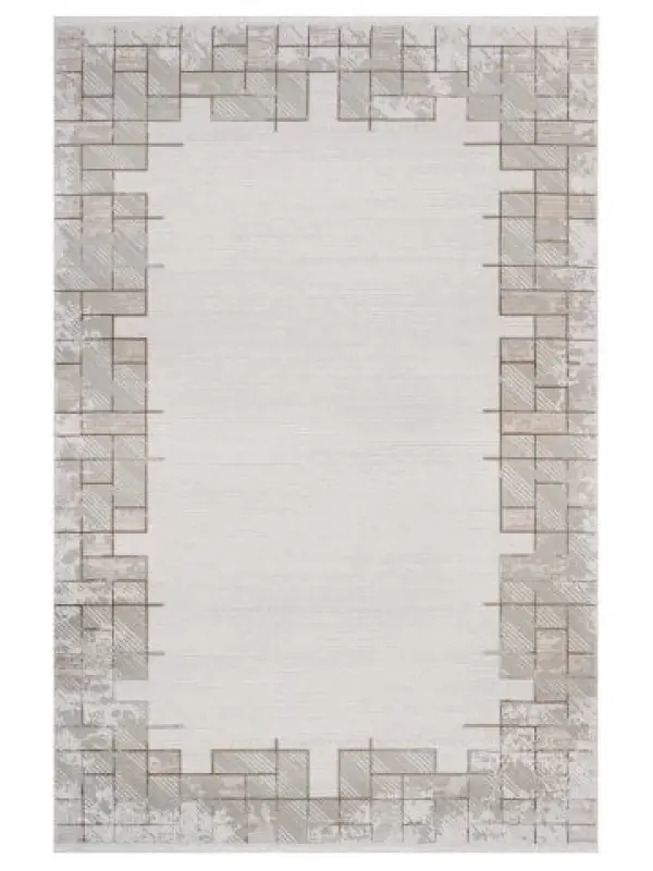 Luxess Halı Olivya (Piraye) 1081 Taba