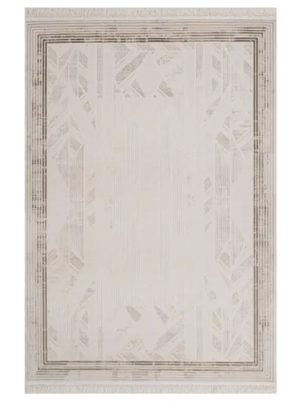 Luxess Halı Piraye 1082 Bej