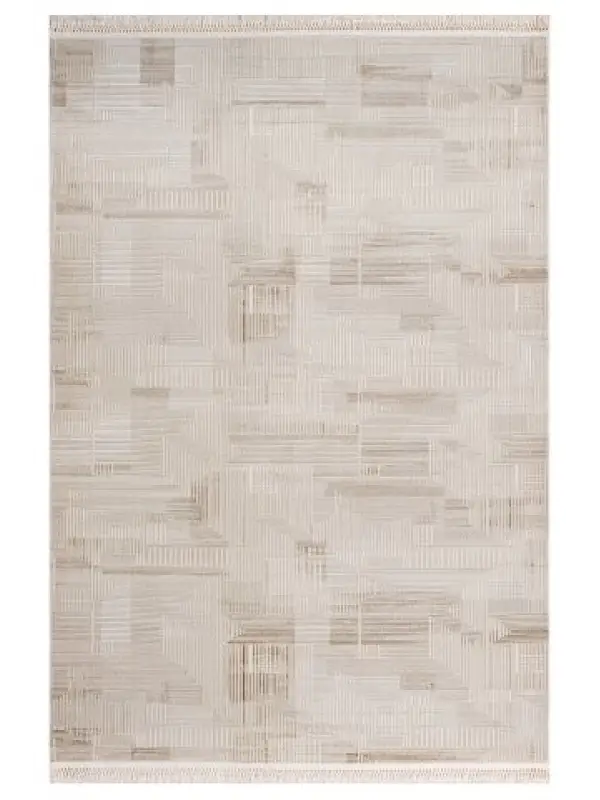 Luxess Halı Olivya (Piraye) 1083 Bej