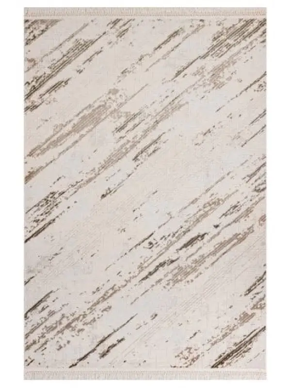 Luxess Halı Olivya (Piraye) 1084 Bej