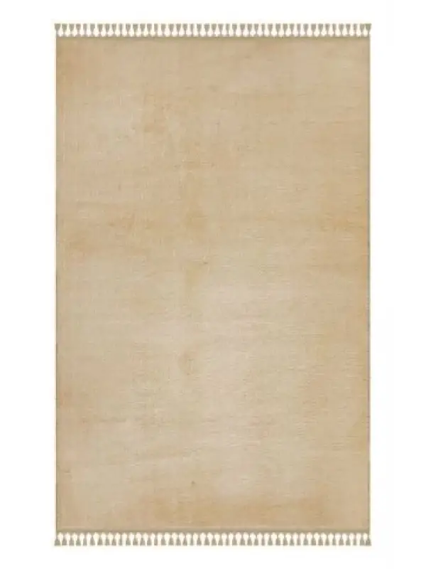 Luxess Halı Post Kilim 1059 Bej