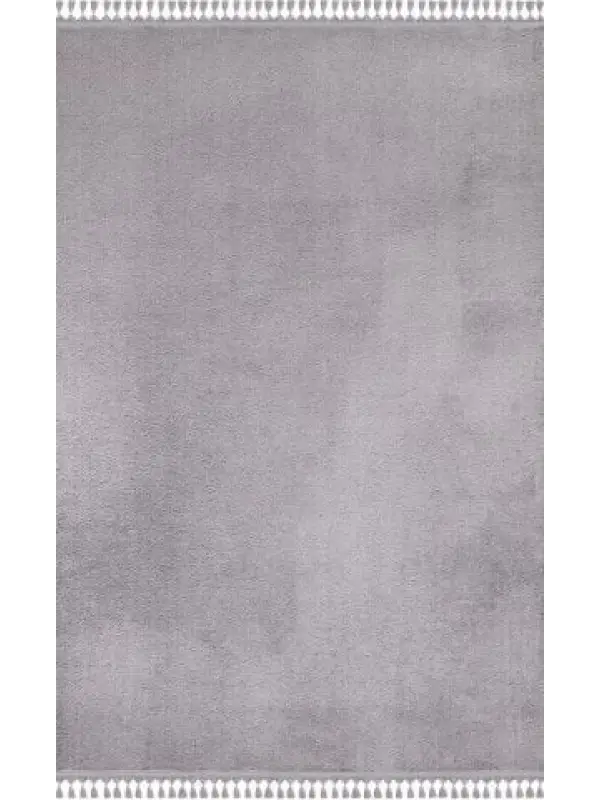 Luxess Halı Post Kilim 1059 Gri