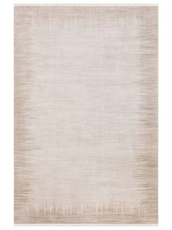 Luxess Halı Roma 1109 Bej