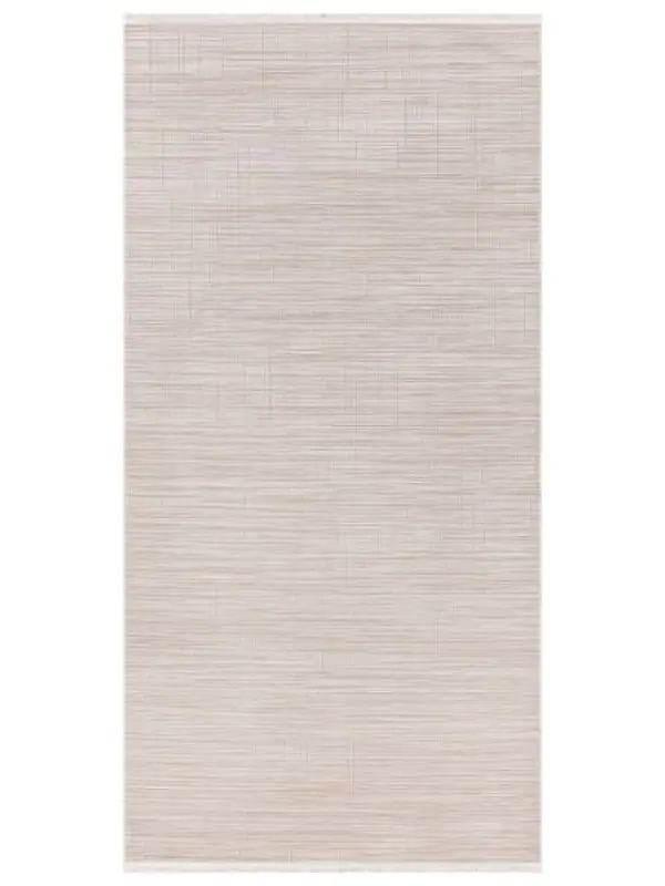 Luxess Halı Roma 1111 Krem