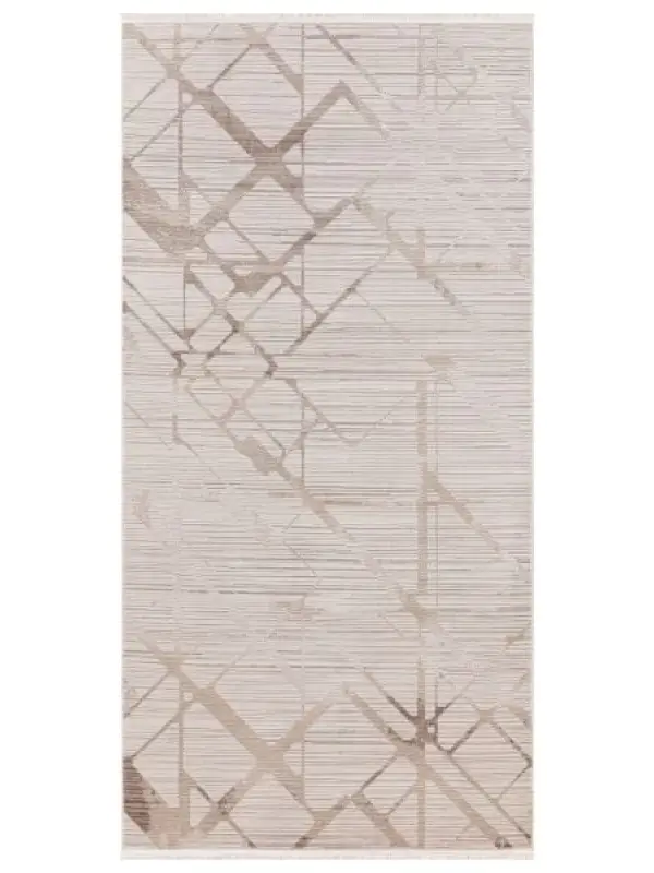 Luxess Halı Roma 1114 Bej