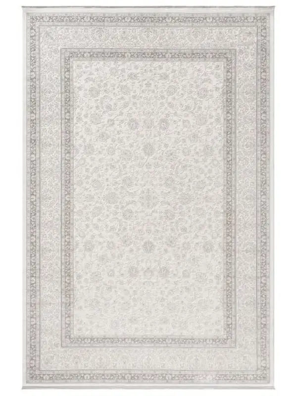 Luxess Halı Roma 1160 Gri