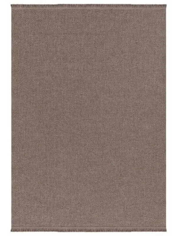 Luxess Halı Sisal 1121 Vizon