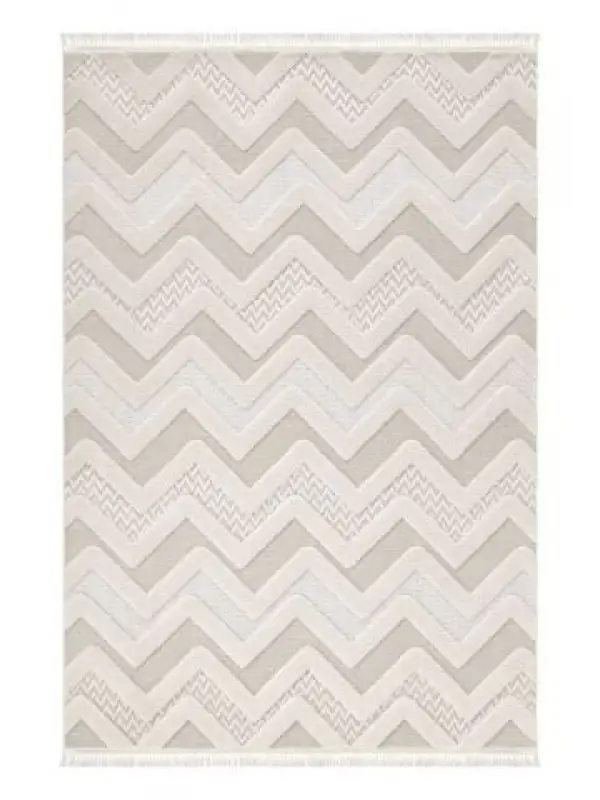 Luxess Halı Tasarım 1039 Bej