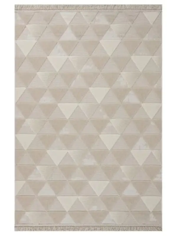 Luxess Halı Trend 1091 Bej