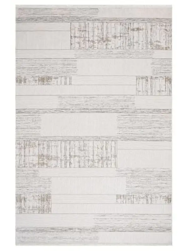 Luxess Halı Valeria 1070 Bej