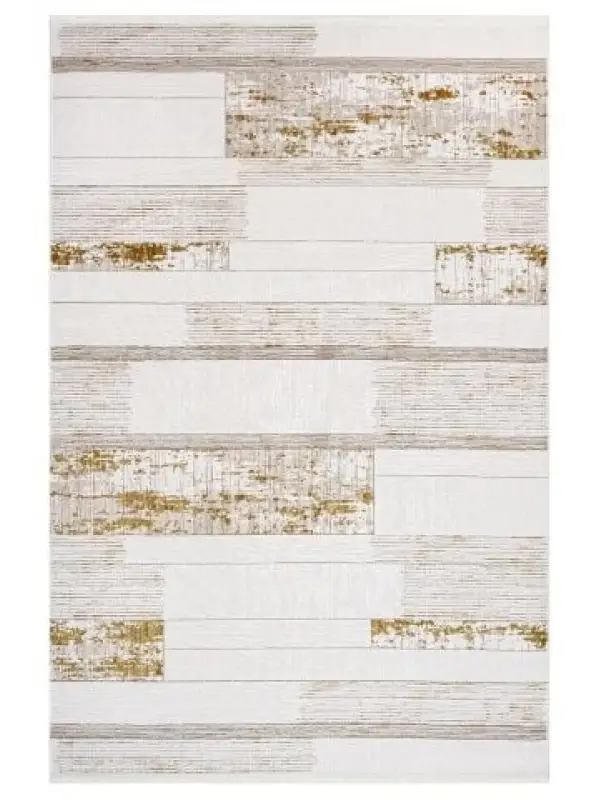 Luxess Halı Valeria 1070 Gold