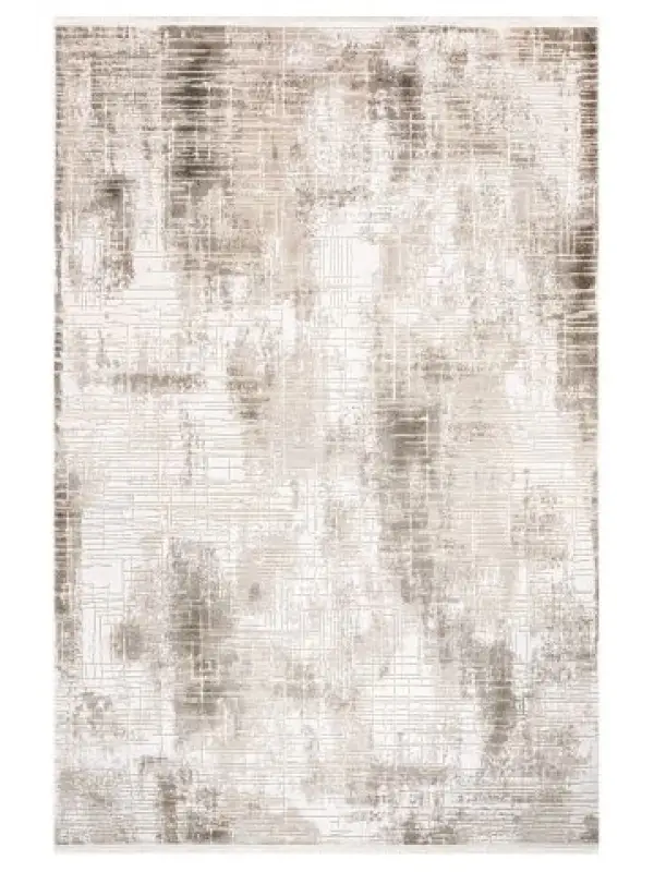 Luxess Halı Valeria 1071 Bej