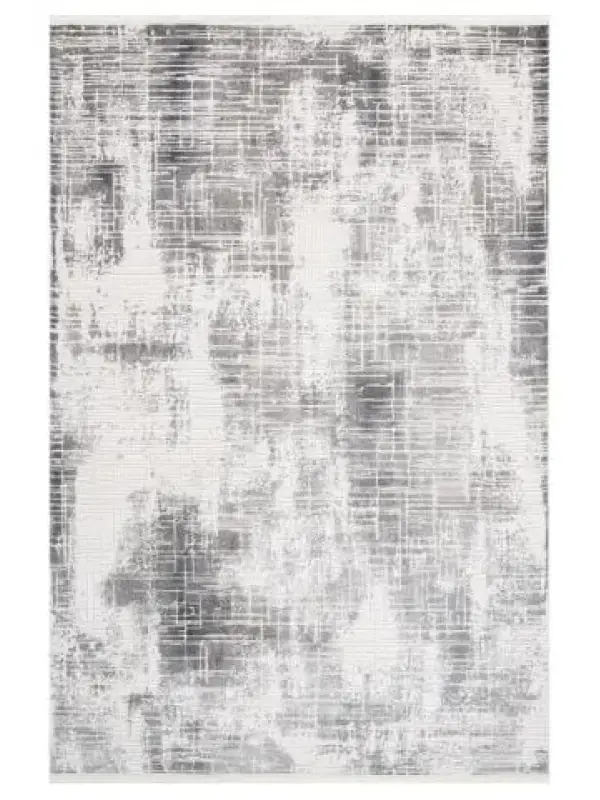 Luxess Halı Valeria 1071 Gri