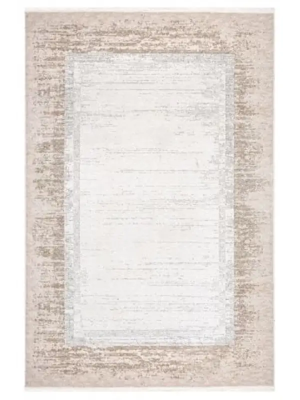 Luxess Halı Valeria 1072 Bej