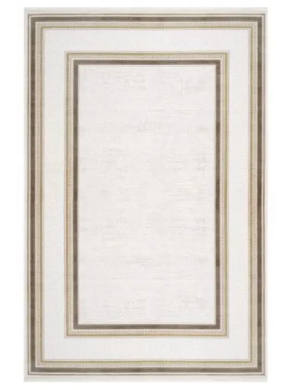 Luxess Halı Valeria 1073 Bej